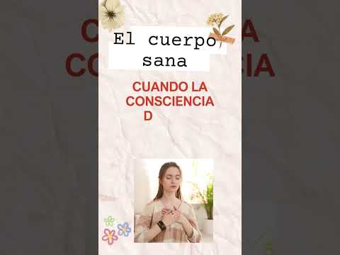 Juliana Velandia Borrero-8