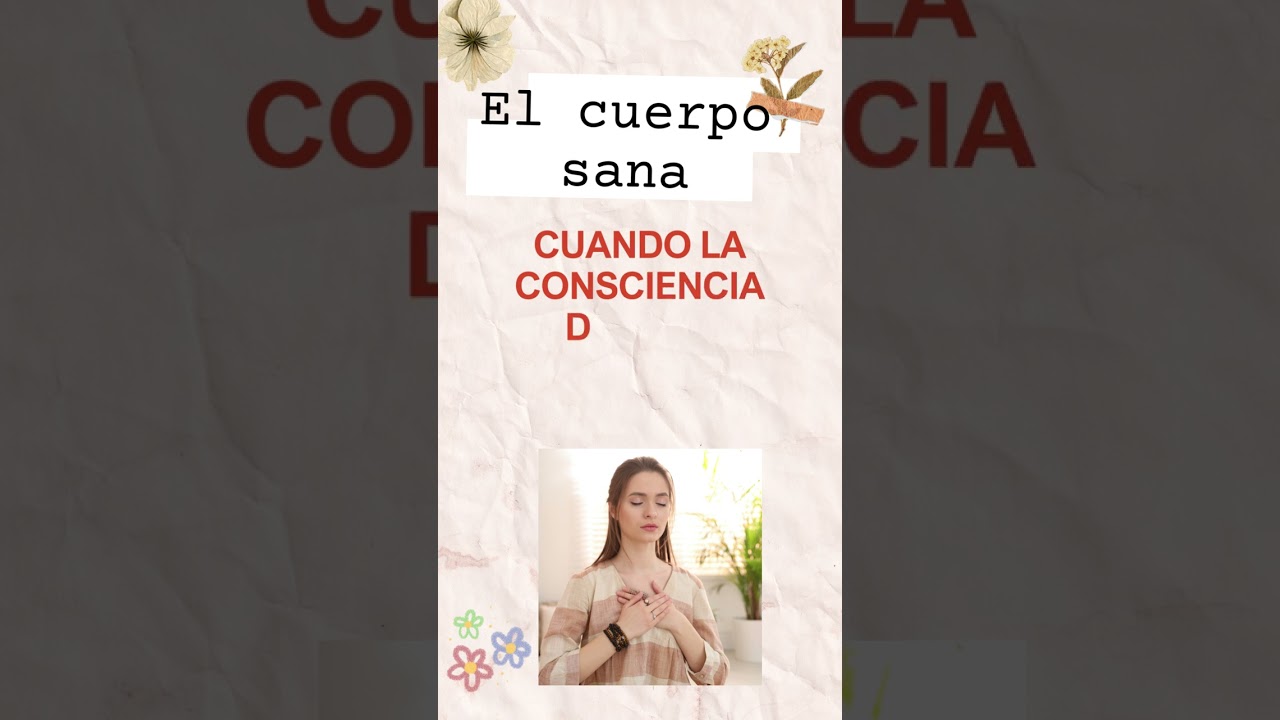 Juliana Velandia Borrero-9