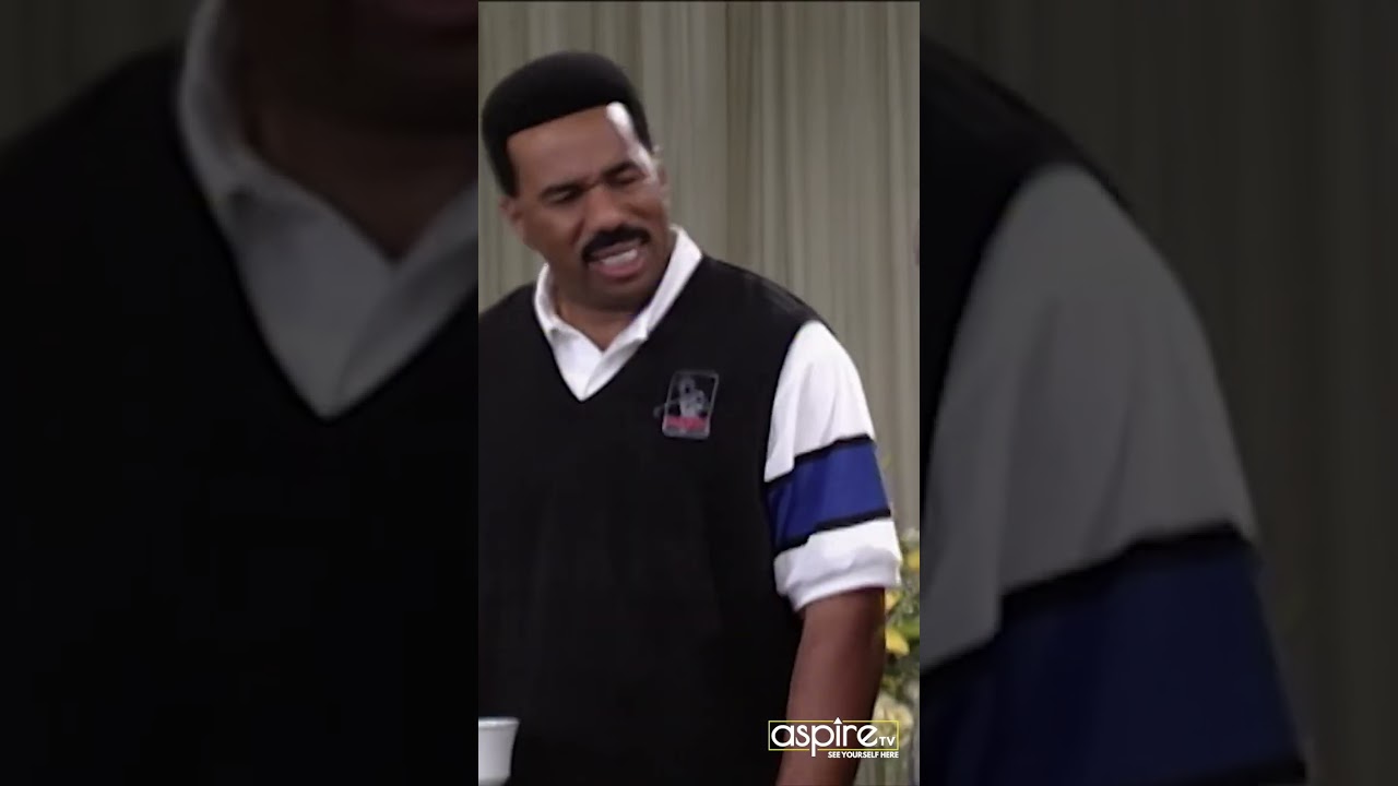 The Art of Baking: From Classic Bread to Artisan Pastries