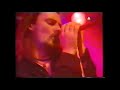 My Dying Bride - Grace Unhearing (Original Line up 1996) 2019 clip
