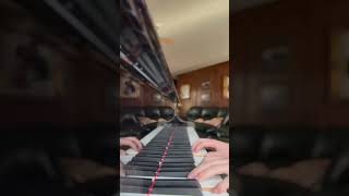 Download lagu Franz Liszt - Album-Leaf in F Major 'Osnabrück', S.165b mp3