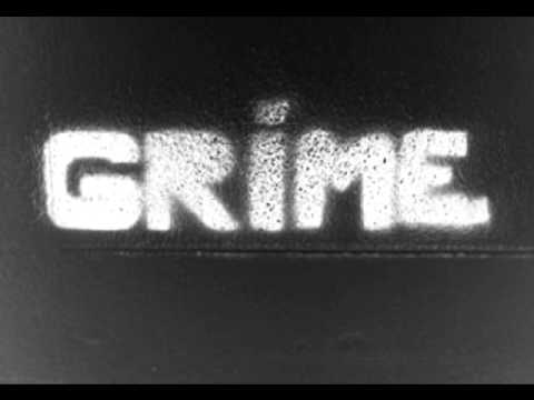 Mikey J and Kano - Random Antics