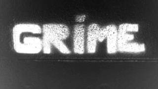 Mikey J and Kano - Random Antics