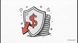 Connors y Álvarez - Short Term Trading Strategies That Work | Cap. 6 Regla nº 5. Los Stops Duelen