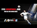 Howl - Controller - FIFA 11 Soundtrack - HD 