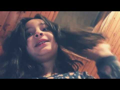 in.     de.       nagt