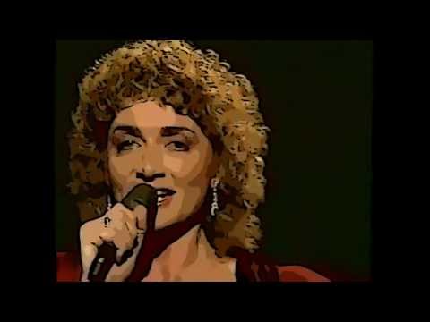 Sally Oldfield - Morning Of My Life (1980)