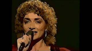 Sally Oldfield - Morning Of My Life (1980)