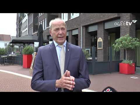 0486tv 20210905 Gasthuis Archief nu volledig digitaal