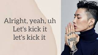 Download lagu Jay Park -All i wanna do (lyrics) mp3 Download lagu Jay Park -All i wanna do (lyrics) mp3