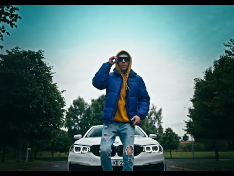 Shineva & DI23I - Moldovenesc (#MMD23 #FourWalls)