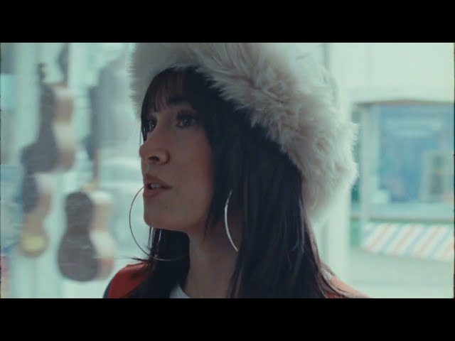 Video zu 'Akureyri' ansehen