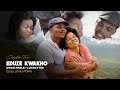 EDUZE KWAKHO CHAPTER TWO ZULU LOVE STORY