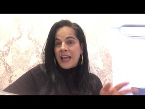 Aula 11 8o ano A/B/C/D Inglês Professora Mirela: Continuação correções