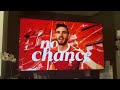 Liverpool V Everton Official TNT Sports Promo