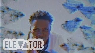 BIGBABYGUCCI - Crime (Official Music Video)