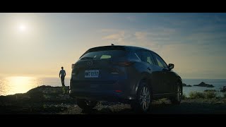 [問題] 車為什麼都說負資產？不說生活體驗？