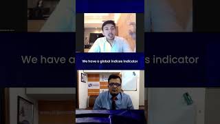 What are the parameters that show a portfolio generates cash on the board?| AIF & PMS Experts India