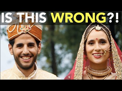 這是錯誤的嗎？ (Is This Wrong?!)