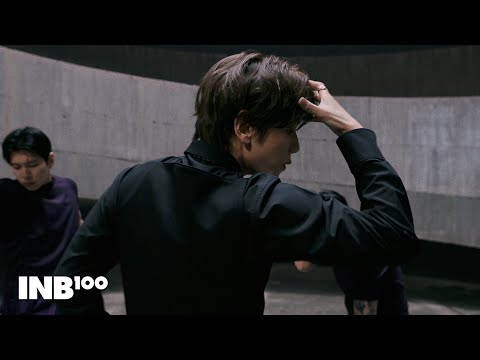BAEKHYUN - Chocolate