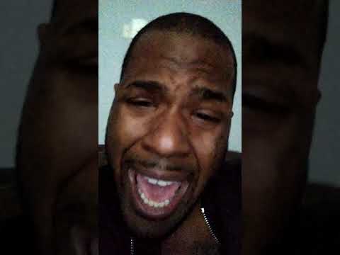 Tez Yola... You Obnoxious Little Asshole