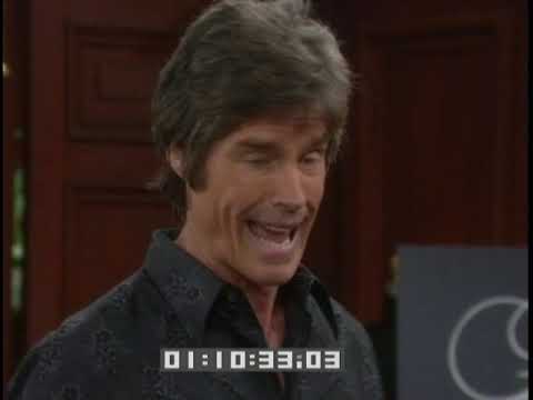 Bold and  Beautiful 4821 -  Full Episode