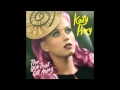 Katy Perry - The One That Got Away (Mixin' Marc ...