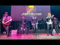 The Jacksons Perform Enjoy Yourself Tito Jackson S Final Performance Munich 2024