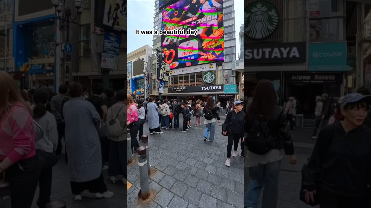 #japan #asiantravel #osaka #japantravel #travel #video #youtube #tourism #roadtrip #reels #photo