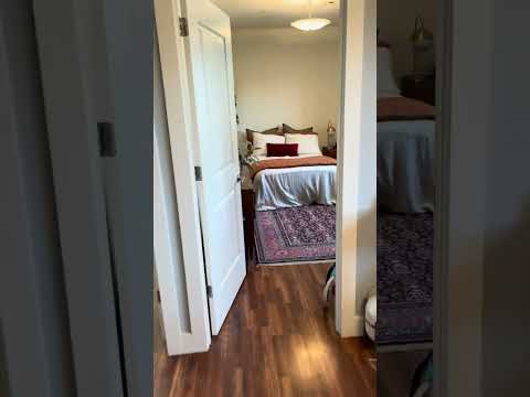 video 1