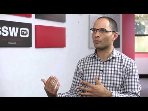 Changing Careers to a Software Developer | FireBootCamp