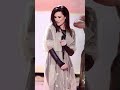 Pausini Canta Grignani E Lui Si Infuria Scintille Social Tra I Due