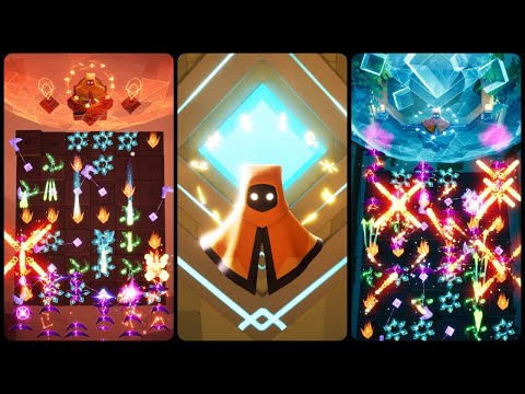 Merge.ro Gameplay Android - YouTube