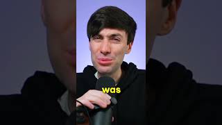 Download lagu Buying FAKE Youtube subscribers.... 📈 mp3