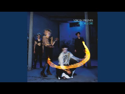 Theme for Thought (Rough Mix) (2022 Remaster)