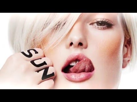 Making of: Spring Romance