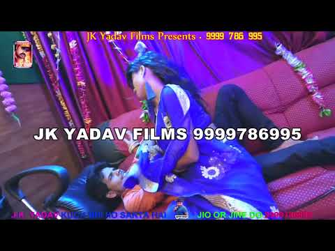 Parker kee heleyo tabu name below Khare re