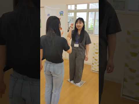 夏のオープンキャンパスダイジェスト！#大学受験 #千里金蘭大学 #オープンキャンパス
