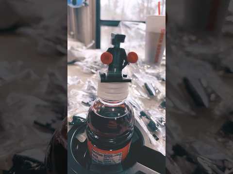 Plunger cameraman #skibiditoilet