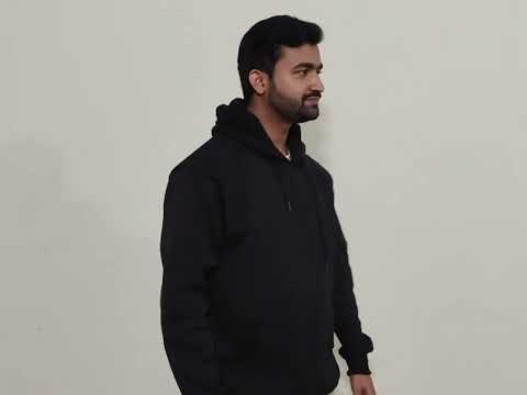 Vipul Tiwari Introduction in hindi 