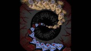 System Of A Down Snowblind Lyrics