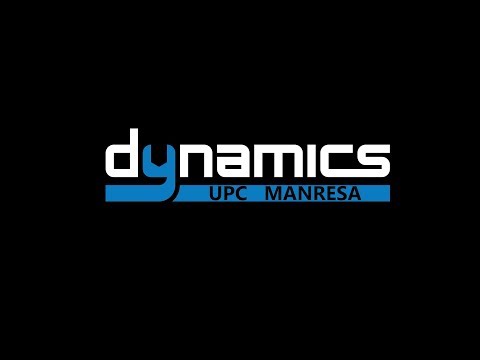 Clip Dynamics UPC Manresa FSS 2017