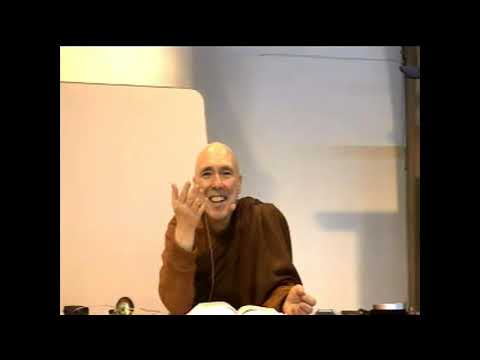 Majjhima Nikāya (MN 057: Jun-4-2011) Bhikkhu Bodhi