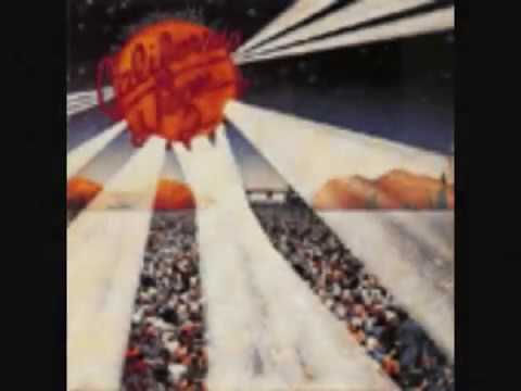 frank marino&mahogany rush:"dragonfly" caljam2 "1978"(enhanced audio)