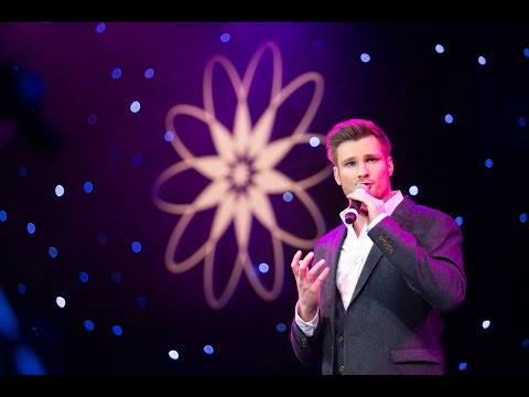 BRING HIM HOME - Karl Loxley