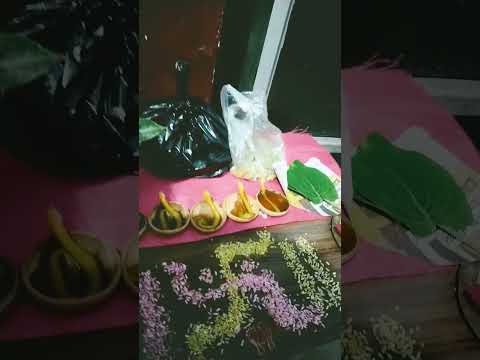 happy dipavli so thank for107 subsribe