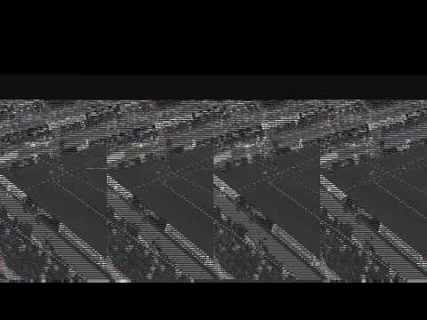 Hammarby Fotboll vs Vasalunds IF - 35 minuter