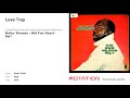 Rufus Thomas - Love Trap (1972)