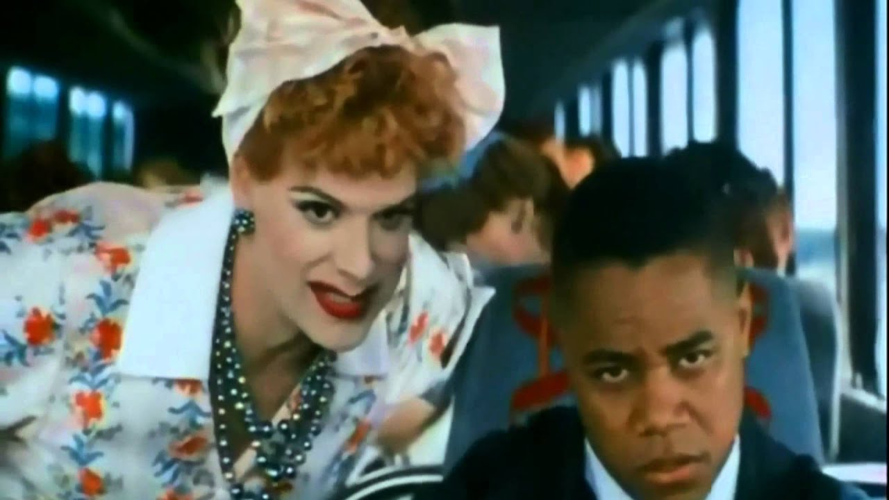 Miniature de la vidéo Rat Race Trailer HQ du film Cash Express