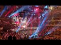 O Come All Ye Faithful Anna Lapwood S Christmas At The Royal Albert Hall 18 12 2025